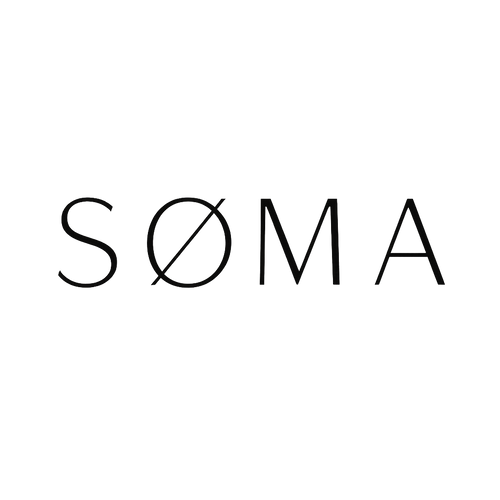 SØMA